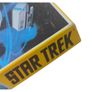 Star Trek USS Enterprise NCC 1701 King Jigsaw Puzzle 100 Pieces Image 7