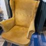 Armchair Image 5