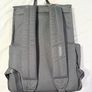 Herschel Survey Backpack - All Black Edition Image 2