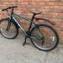 27.5 Inch Carrera Parva LTD Edition hybrid bike Image 3
