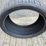275/30 R20 Kustone Passion P9s tyre Image 2