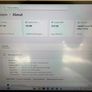 Dell Xps 14 9440 Image 6