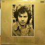 Neil Diamond Double Gold 1973 release in vg+-nm cont double vinyl gatefold sleeve Image 2