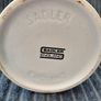 Sadler Ceramic Coffee/tea Pot Image 6