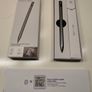 Digital Pencil Pro Premium Ipad Stylus Image 3