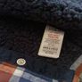 coat Image 2