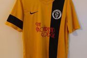 naas united jersey