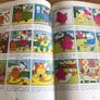 Vintage Mr. Men Storybook Image 4