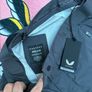 Castore trousers 30/32 Image 3