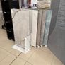Tile shop liquidation clear out. Image 4