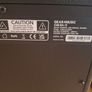 Bass Amplifier Image 5