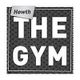 The Gym Howth