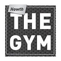 The Gym Howth Jobs in Ireland