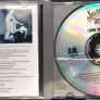 Chris de Burgh - Spanish Train And Other Stories CD (1985) Audio Master Plus Series Art Rock VG+ Image 2