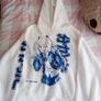 Clothes Bundle for girls 13-17yrs, 3 bags Image 6