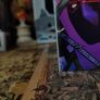 Young Avengers ! Issue #5 ! HOT COPY ! First Printing ! 2005 ! by Marvel ! Image 6