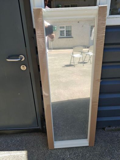 mirror
