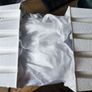 PS5 Disc Edition (CFI-1216A)Excellent Condition Image 4