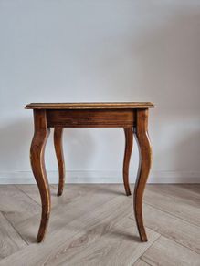 antiques