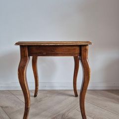 antiques