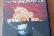 Spyhunter