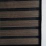 Wall panelling Image 2