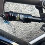 Electric mountain bike Image 6