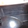 Fisher Price Great Adventures Castle Large Cannon Boulder Blaster no Boulder Image 6