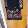 Ava  Dress. S.14. Image 2