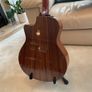 Taylor 8 String Baritone Image 5