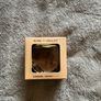 Beand New Rosie X Inglot Cream Bronzer Image 2