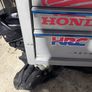 Snap on 40 inch stack Image 6