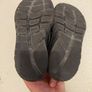 Nike runners Image 4