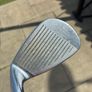Mizuno MP32 Irons 4-PW Image 6