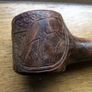 Old Pipe Image 2