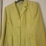 Wallis Jacket  / Blazer Size 12 Image 2