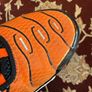 Nike Air Max Plus Tn Safety Orange Image 7
