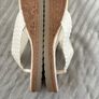 Wedge sandals Image 2