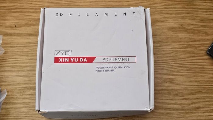 1KG 3D Printer filament Flex TPU 1.75mm Black Rubber Flexible Spool