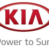 Kia Dundrum Jobs in Ireland