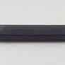 6.35mm 1/4" Stereo Female To 6.35mm 1/4" Stereo Female Jack Coupler Image 2