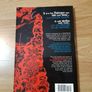 Batman Cataclysm Graphic Novel Image 2