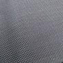 Place mats Image 2
