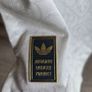 Spain Away Kit - Players Version - Large (slim fit) Image 3