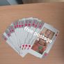 Novelty Playing Cards - Complete Deck Image 3
