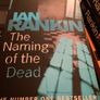 Job Lot of 7 Ian Rankin Crime Thriller Paperbacks Image 9