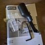 Ryobi  jigsaw Image 3
