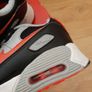 Boys nike air 90 Image 5