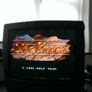 Sega Megadrive / CD / 32X Image 3