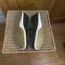 Timberland boat shoe Image 3